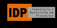 IDP PROYECTOS, SA CV